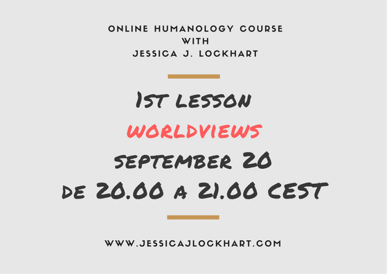 curso-online-de-humanologiacon-jessica-j-lockhart-1